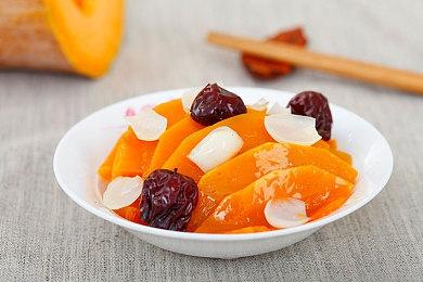 反向临时工 《星球大战绝地：幸存者》升级包国区“仅需”1300元