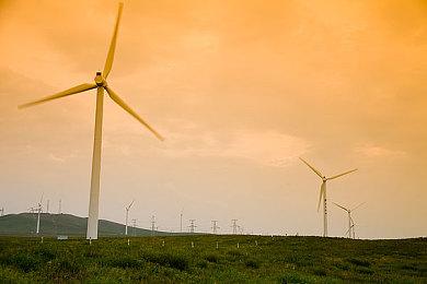 《试炼之书：魔女的猎场》Steam页面 支持简体中文